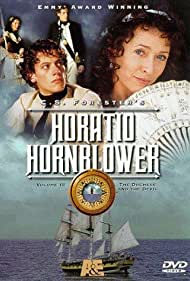 Horatio Hornblower: The Duchess and the Devil