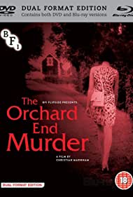 The Orchard End Murder