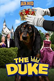 The Duke