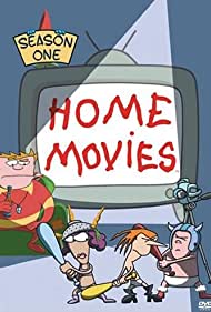 Home Movies