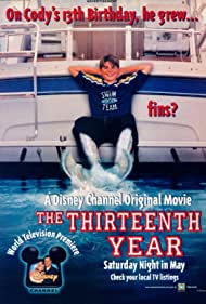 The Thirteenth Year