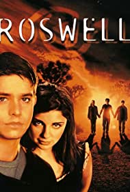 Roswell