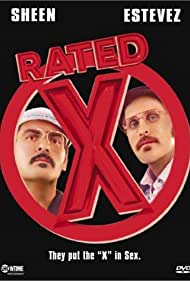 Rated X