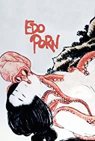 Edo Porn