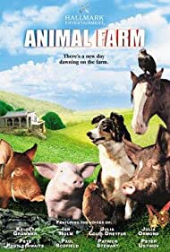 Animal Farm