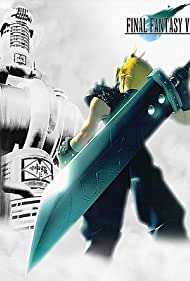 Final Fantasy VII
