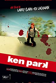 Ken Park