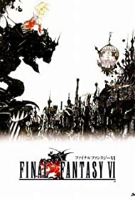Final Fantasy VI