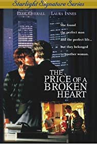 The Price of a Broken Heart