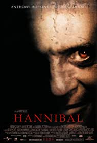 Hannibal