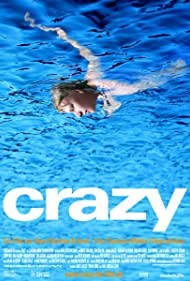 Crazy