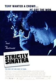 Strictly Sinatra