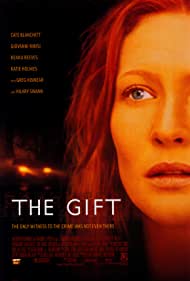 The Gift