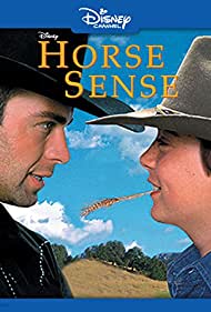 Horse Sense