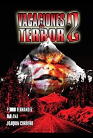 Vacations of Terror 2