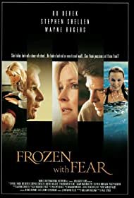 Frozen with Fear