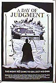 A Day of Judgment