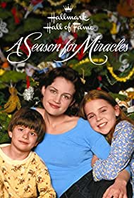 A Season for Miracles