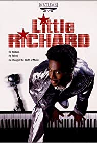 Little Richard