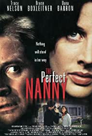 The Perfect Nanny