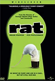 Rat