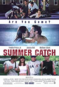 Summer Catch