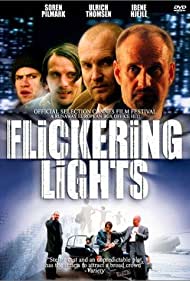 Flickering Lights