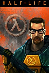 Half-Life