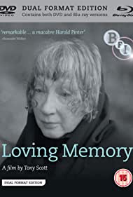 Loving Memory