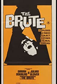 The Brute