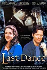 The Last Dance