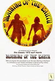 Morning of the Earth