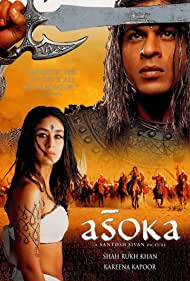 Ashoka the Great