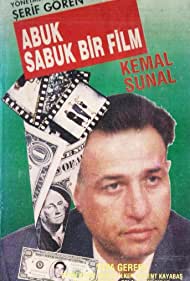 Abuk Sabuk 1 Film