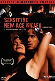 Sensitive New Age Killer