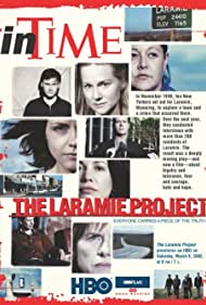 The Laramie Project