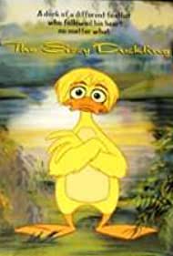 The Sissy Duckling