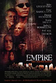 Empire