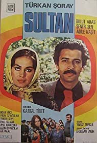 Sultan