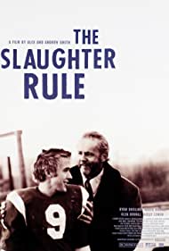 The Slaughter Rule