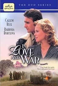 In Love and War