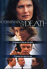 Determination of Death