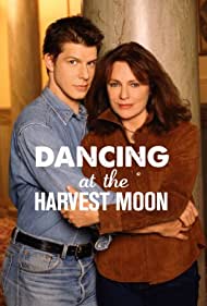 Dancing at the Harvest Moon