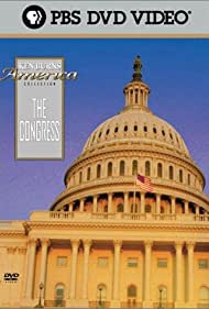 The Congress