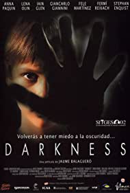 Darkness