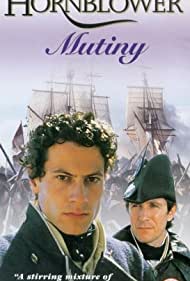 Hornblower: Mutiny