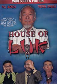 House of Luk