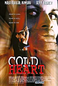 Cold Heart