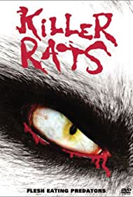 Killer Rats