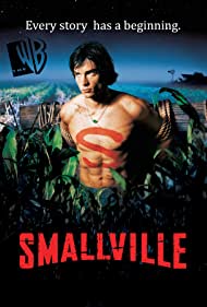 Smallville